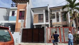 3 Bedroom House for sale in Sauyo, Metro Manila