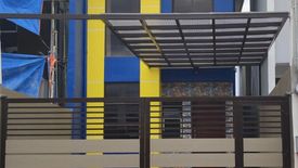 3 Bedroom House for sale in Sauyo, Metro Manila