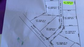 Land for sale in Panangquilon, Bohol