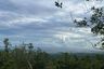 Land for sale in Panangquilon, Bohol