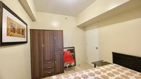 1 Bedroom Condo for rent in Bagong Pag-Asa, Metro Manila near MRT-3 North Avenue