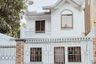 2 Bedroom House for sale in Burol II, Cavite