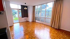 1 Bedroom Condo for sale in Fifth Avenue Place, BGC, Metro Manila