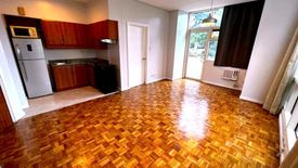 1 Bedroom Condo for sale in Fifth Avenue Place, BGC, Metro Manila