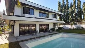 3 Bedroom House for rent in Ayala Alabang Village, New Alabang Village, Metro Manila