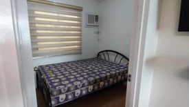 2 Bedroom Hotel / Resort for rent in Inayawan, Cebu