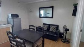 2 Bedroom Hotel / Resort for rent in Inayawan, Cebu