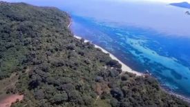 Land for sale in Bato, Palawan