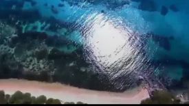 Land for sale in Bato, Palawan