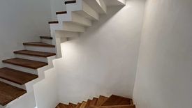 4 Bedroom Townhouse for sale in Paang Bundok, Metro Manila