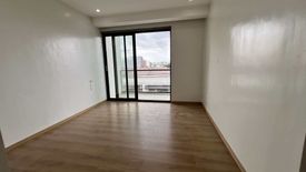 4 Bedroom Townhouse for sale in Paang Bundok, Metro Manila