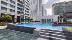 1 Bedroom Condo for rent in Park Point Residences, Luz, Cebu