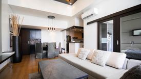 2 Bedroom Condo for sale in St. Francis Shangri-La Place, Wack-Wack Greenhills, Metro Manila near MRT-3 Shaw Boulevard