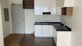 1 Bedroom Condo for rent in The Capital Towers, Kalusugan, Metro Manila