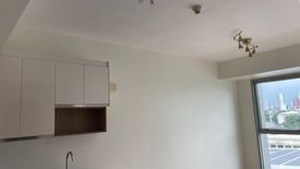 1 Bedroom Condo for rent in The Capital Towers, Kalusugan, Metro Manila