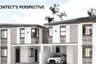 3 Bedroom House for sale in West Fairview Subdivision, Fairview, Metro Manila
