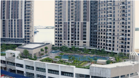 3 Bedroom Condo for sale in Mandani Bay Suites, Subangdaku, Cebu