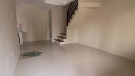 3 Bedroom House for sale in Fairview, Metro Manila