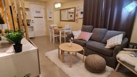 2 Bedroom Condo for rent in Avida Towers San Lorenzo, Bangkal, Metro Manila near MRT-3 Magallanes