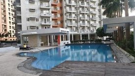 2 Bedroom Condo for rent in Avida Towers San Lorenzo, Bangkal, Metro Manila near MRT-3 Magallanes