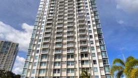 3 Bedroom Condo for sale in Marco Polo Residences, Lahug, Cebu