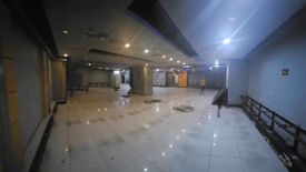 Shophouse for rent in Paco, Metro Manila