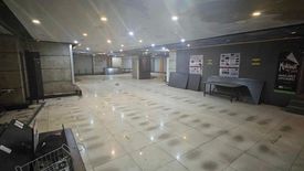 Shophouse for rent in Paco, Metro Manila