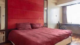 1 Bedroom Condo for sale in St. Francis Shangri-La Place, Wack-Wack Greenhills, Metro Manila near MRT-3 Shaw Boulevard