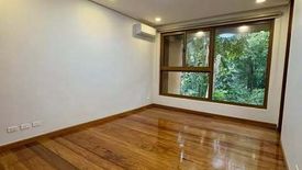 1 Bedroom House for rent in Valencia, Metro Manila near LRT-2 Gilmore