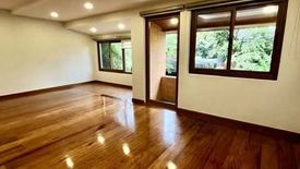 1 Bedroom House for rent in Valencia, Metro Manila near LRT-2 Gilmore