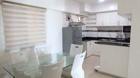 3 Bedroom Condo for rent in Tivoli Garden Residences, Hulo, Metro Manila