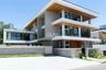 8 Bedroom House for sale in Ayala Alabang Village, New Alabang Village, Metro Manila