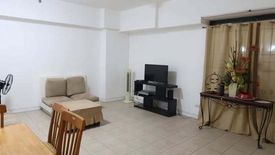 2 Bedroom Condo for rent in Tivoli Garden Residences, Hulo, Metro Manila