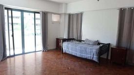 2 Bedroom Condo for rent in Tivoli Garden Residences, Hulo, Metro Manila