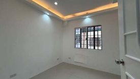 3 Bedroom Townhouse for rent in San Antonio, Metro Manila near MRT-3 Shaw Boulevard