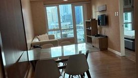 1 Bedroom Condo for rent in San Lorenzo, Metro Manila near MRT-3 Ayala