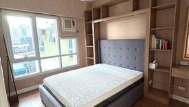 1 Bedroom Condo for rent in San Lorenzo, Metro Manila near MRT-3 Ayala