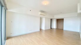 2 Bedroom Condo for sale in One Shangri-La Place, Wack-Wack Greenhills, Metro Manila near MRT-3 Shaw Boulevard