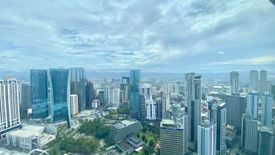 2 Bedroom Condo for sale in One Shangri-La Place, Wack-Wack Greenhills, Metro Manila near MRT-3 Shaw Boulevard