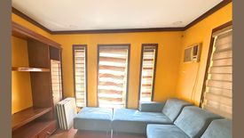 4 Bedroom House for sale in Bagumbayan, Metro Manila