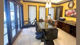 4 Bedroom House for sale in Bagumbayan, Metro Manila