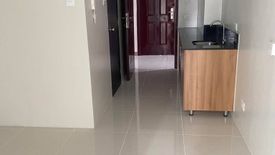 1 Bedroom Condo for sale in Ususan, Metro Manila