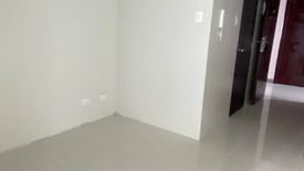 1 Bedroom Condo for sale in Ususan, Metro Manila