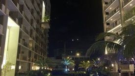 1 Bedroom Condo for rent in Calathea Place, San Antonio, Metro Manila