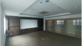 Office for rent in Barangka Ilaya, Metro Manila near MRT-3 Boni