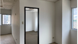 Office for rent in Barangka Ilaya, Metro Manila near MRT-3 Boni