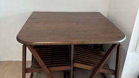 1 Bedroom Condo for rent in Studio A, Loyola Heights, Metro Manila near LRT-2 Katipunan