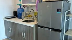 1 Bedroom Condo for rent in Studio A, Loyola Heights, Metro Manila near LRT-2 Katipunan