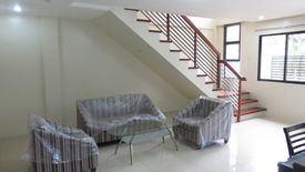 4 Bedroom House for rent in Talamban, Cebu