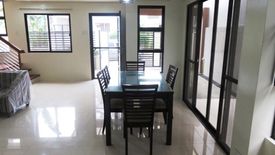 4 Bedroom House for rent in Talamban, Cebu